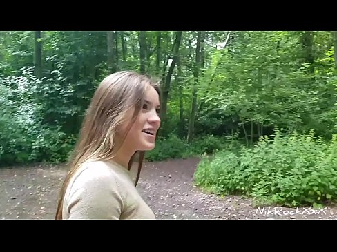 ❤️ エベリナに公共の場でのファックを提案した。彼女はイエスと言った。そして、私は彼女のお尻をファックし、彼女の口の中にザーメンを入れた。そして彼女は小便をした。 セックス ❌| ☑|||| ❌| ☑| || ❌ | ❌ | ❌ | | ☑|||||||。