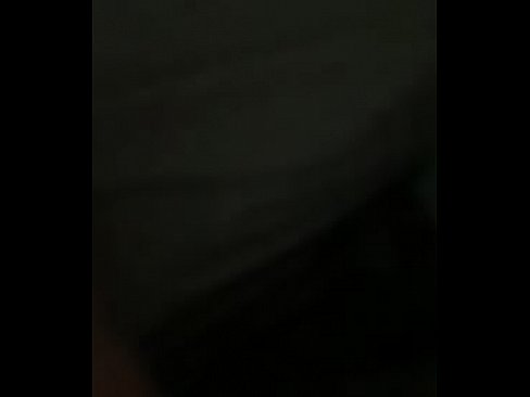 ❤️ 病院ナースホットビッチがん セックス ❌| ☑|||| ❌| ☑| || ❌ | ❌ | ❌ | | ☑|||||||。