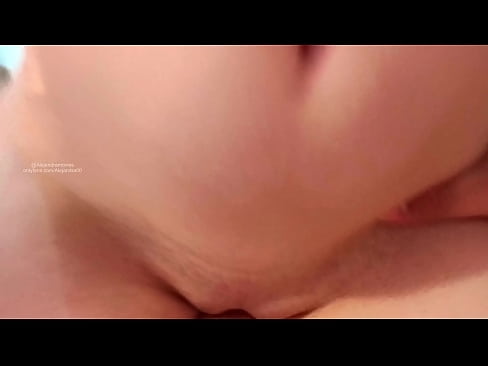 ❤️ 妹の部屋で寝ていたら、それがきっかけで目覚める セックス ❌| ☑|||| ❌| ☑| || ❌ | ❌ | ❌ | | ☑|||||||。
