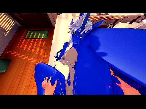 ❤️ 魔性の魚娘モンスター セックス ❌| ☑|||| ❌| ☑| || ❌ | ❌ | ❌ | | ☑|||||||。