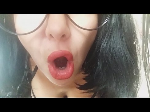 ❤️ ハニー、義理の母が今日は学校に行かせてくれないの...。って、そんなことあるわけないだろ...。 セックス ❌| ☑|||| ❌| ☑| || ❌ | ❌ | ❌ | | ☑|||||||。