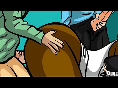 ❤️ 生徒が放課後に黒人の先生とセックスしている セックス ❌| ☑|||| ❌| ☑| || ❌ | ❌ | ❌ | | ☑|||||||。