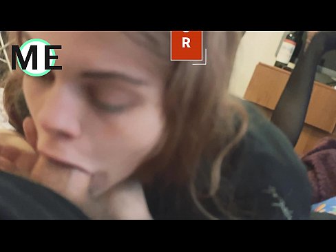 ❤️ 喉ちんこ、破れたパンスト、破れたヒール nice to meet セックス ❌| ☑|||| ❌| ☑| || ❌ | ❌ | ❌ | | ☑|||||||。